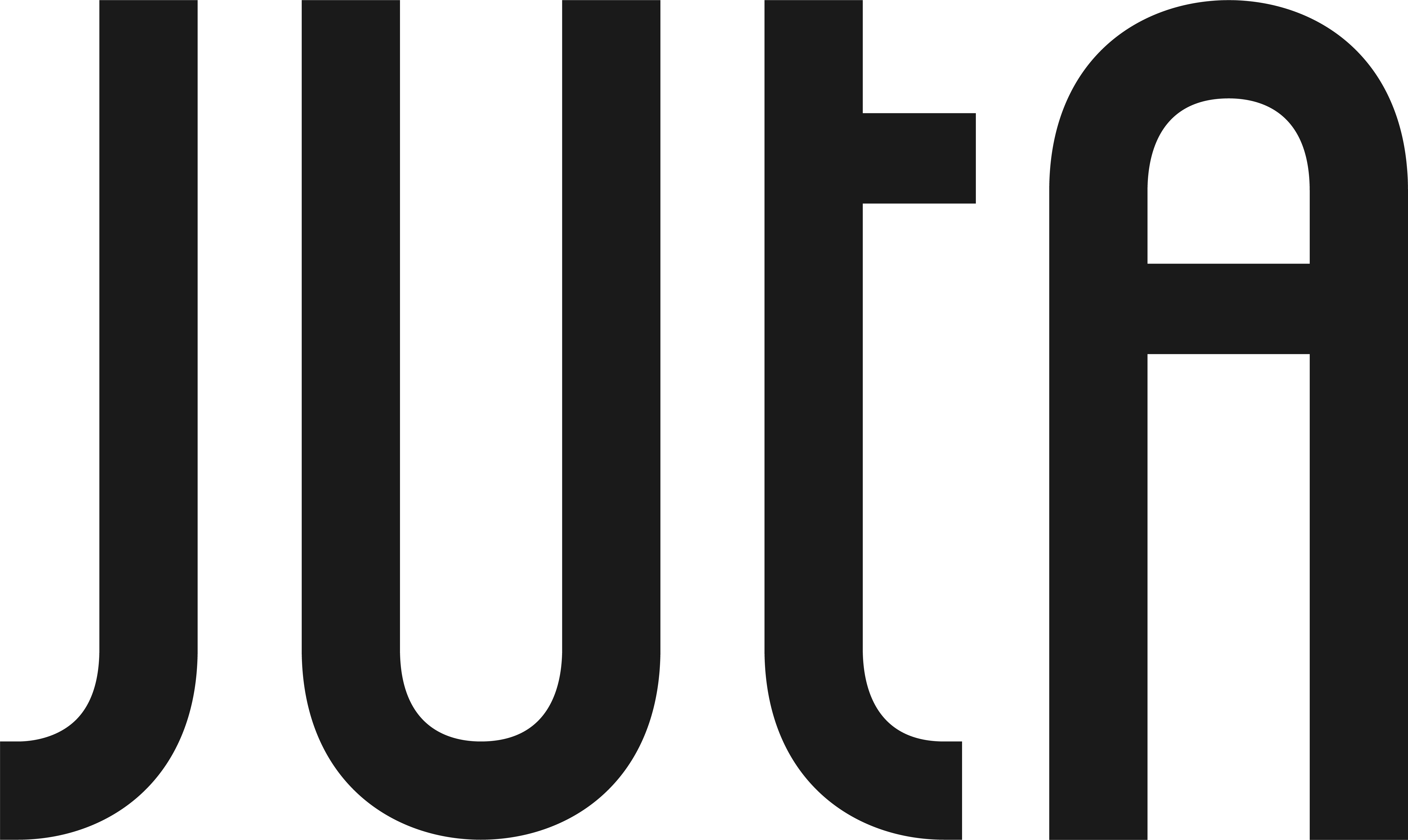 JUTA