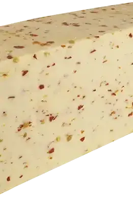 Chiliost ØkoThise