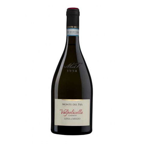 2024 Monte del Frà Valpolicella Classico - Veneto