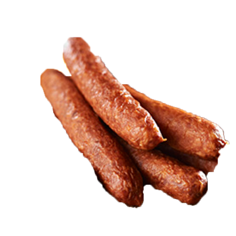 Kabanos (ølpølser)